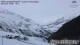 Graun en Vinschgau 04.01.2025 11:07