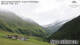 Graun im Vinschgau 09.07.2025 11:07