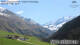 Graun im Vinschgau 30.04.2025 11:07