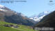 Graun im Vinschgau 30.04.2025 11:07