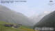 Graun en Vinschgau 09.06.2025 11:07