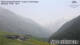 Graun im Vinschgau 09.06.2025 11:07