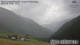 Graun im Vinschgau 03.07.2025 11:07