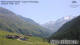 Graun im Vinschgau 22.06.2025 11:07