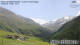 Curon Venosta 14.06.2025 11:07