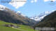 Graun en Vinschgau 11.05.2025 11:07