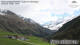 Graun im Vinschgau 11.05.2025 11:07
