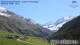 Graun im Vinschgau 29.04.2025 11:07