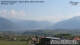Eppan an der Weinstraße 30.04.2025 11:08