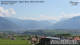 Eppan an der Weinstraße 01.07.2025 11:08