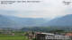 Eppan an der Weinstraße 05.07.2025 11:07