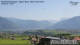 Eppan an der Weinstraße 15.06.2025 11:08