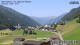 St. Jakob im Ahrntal 15.06.2025 11:08