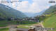 St. Jakob im Ahrntal 30.04.2025 11:08