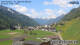 St. Jakob im Ahrntal 30.04.2025 11:08