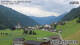 St. Jakob im Ahrntal 11.07.2025 11:08