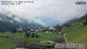 St. Jakob im Ahrntal 12.07.2025 11:08