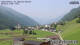 St. Jakob im Ahrntal 09.06.2025 11:08
