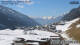 St. Jacob en Ahrntal 04.02.2025 11:08