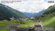 St. Jakob im Ahrntal 11.05.2025 11:08