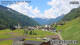 St. Jacob en Ahrntal 11.05.2025 11:08