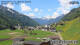 St. Jakob im Ahrntal 29.04.2025 11:08
