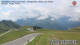 Heiligenblut 13.07.2025 11:08