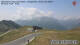 Heiligenblut 08.06.2025 11:08