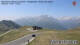 Heiligenblut 09.06.2025 11:08