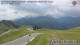 Heiligenblut 06.07.2025 11:08