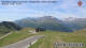 Heiligenblut 14.06.2025 11:08