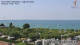Bardolino 15.06.2025 11:08