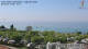 Bardolino 30.04.2025 11:08