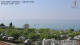 Bardolino 30.04.2025 11:08