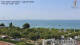 Bardolino 10.07.2025 11:08