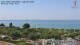 Bardolino 02.07.2025 11:08
