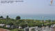 Bardolino 09.06.2025 11:08
