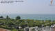 Bardolino 09.06.2025 11:08