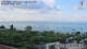 Bardolino 08.05.2025 11:08