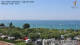 Bardolino 15.06.2025 11:08