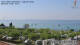 Bardolino 29.04.2025 11:08