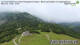 Golling an der Salzach 09.07.2025 11:08