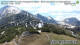 Golling an der Salzach 30.04.2025 11:08