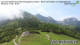 Golling an der Salzach 08.06.2025 11:08