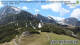 Golling an der Salzach 10.05.2025 11:08