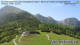 Golling an der Salzach 14.06.2025 11:08