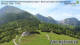 Golling an der Salzach 14.06.2025 11:08