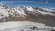 Zwieselstein 08.06.2025 11:09