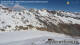 Zwieselstein 29.04.2025 11:09