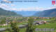 Girlan 09.07.2025 11:09